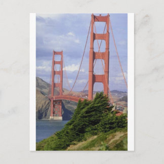 Carte Postale paysage