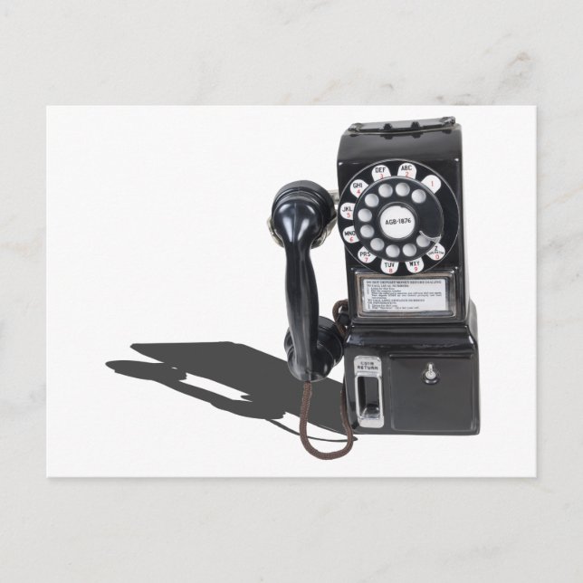 Carte Postale PayTelephone103013.png (Devant)