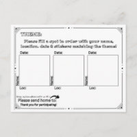 Pc Standard Simpliste - B&W