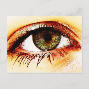 Carte Postale Pccnm
