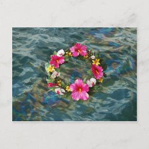 Carte Postale Pearl Harbor.jpg