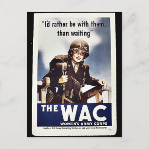 Carte Postale Pearl Harbour