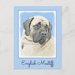 Cartes Postales Anglaise Originales Zazzle Fr