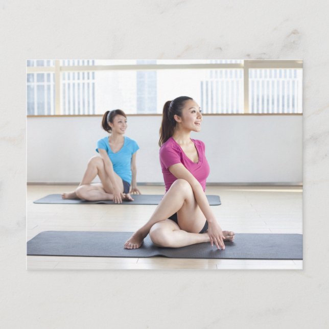 Carte Postale Pékin, Chine 13 (Devant)