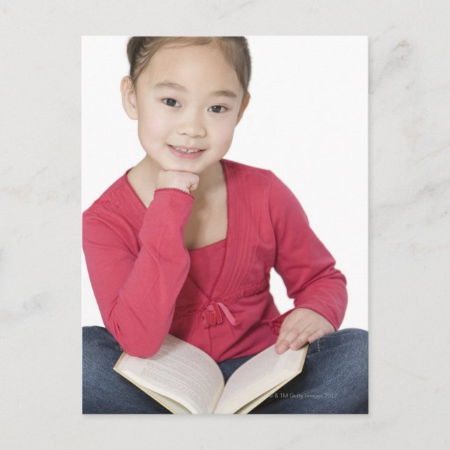 Carte Postale Pékin, Chine 4 (Devant)