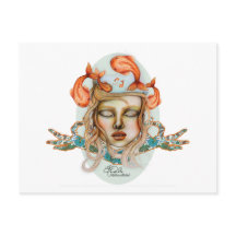 _Pensées comme des poissons_