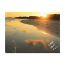 père Noël Maria Cuba