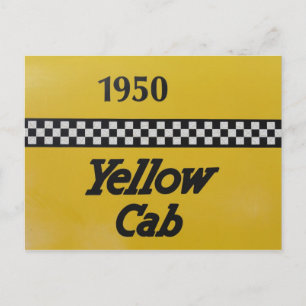 Carte Postale Père Noël Rosa, Nouveau-Mexique, États-Unis. Old Y