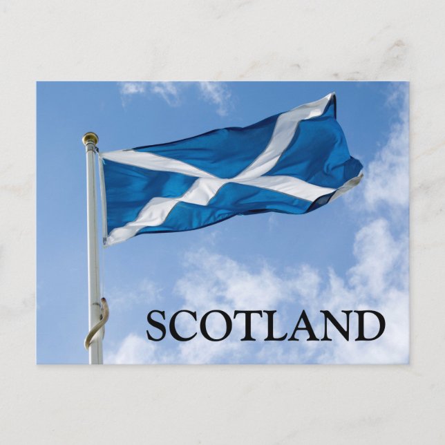 Carte Postale Personal travel postcards (Devant)