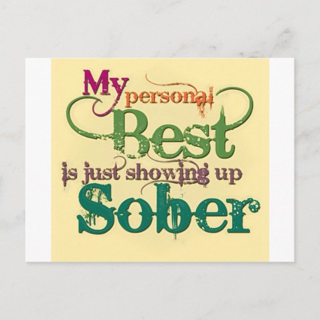 Carte Postale PERsonalBEST.jpg (Devant)