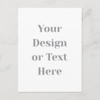 Personnalisable Votre Conception ou Texte Ici Pers