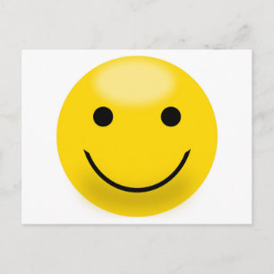 Carte Postale personnalisation faites-le vous-même Anniversaires