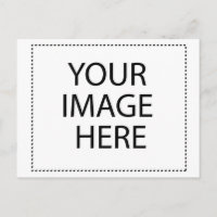 personnalisation personnalisée le faire soi-même p