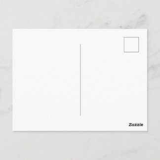 Carte Postale Personnalisé