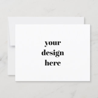 Carte Postale Personnalisé