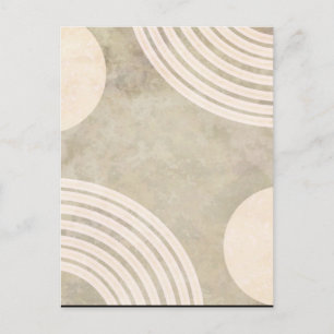 Carte Postale Personnalisé Personnalisé Votre Propre Photo & Tex