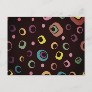 Carte Postale Personnalisé Personnalisé Votre Propre Photo & Tex