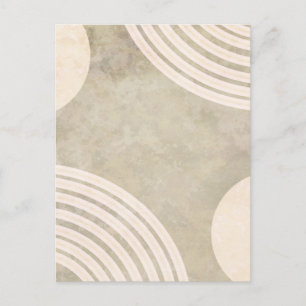 Carte Postale Personnalisé Personnalisé Votre Propre Photo & Tex