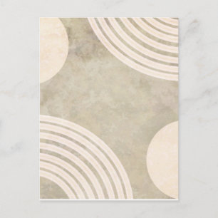 Carte Postale Personnalisé Personnalisé Votre Propre Photo & Tex