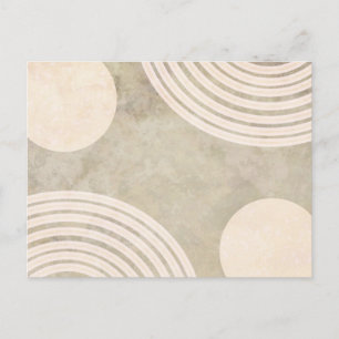 Carte Postale Personnalisé Personnalisé Votre Propre Photo & Tex