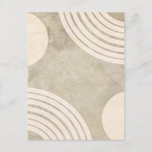 Carte Postale Personnalisé Personnalisé Votre Propre Photo & Tex