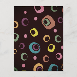 Carte Postale Personnalisé Personnalisez Votre Propre Photo & Te