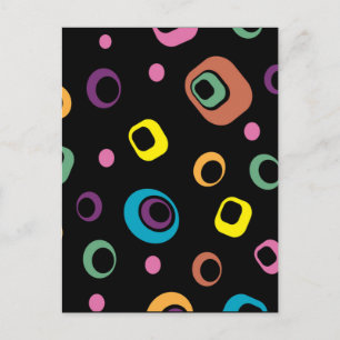 Carte Postale Personnalisé Personnalisez Votre Propre Photo & Te