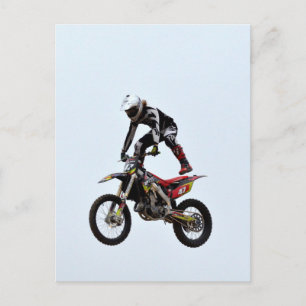 Carte Postale Personnaliser