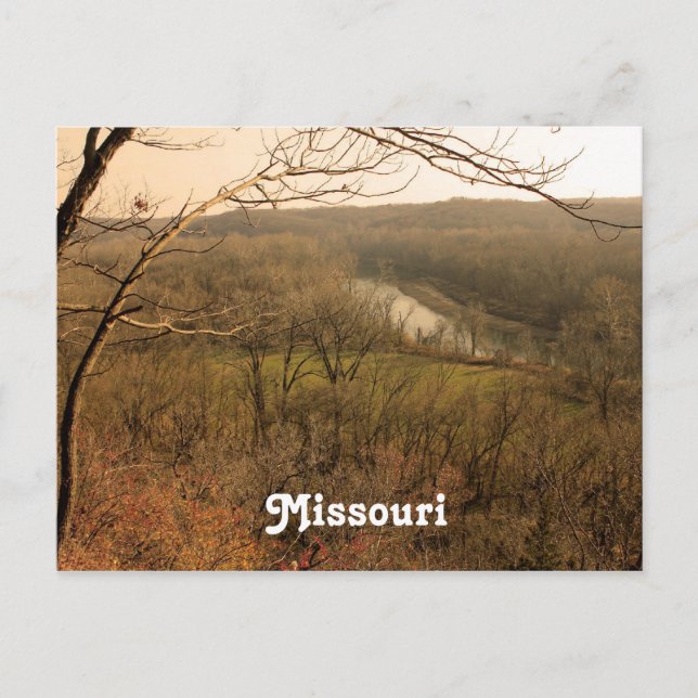 Carte Postale Personnaliser (Devant)