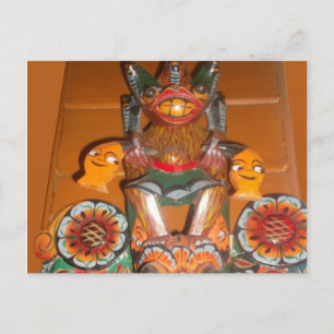 Carte Postale Personnaliser