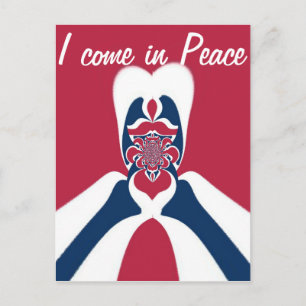 Carte Postale Personnaliser