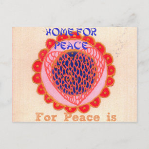 Carte Postale Personnaliser