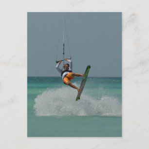 Carte Postale Personnaliser