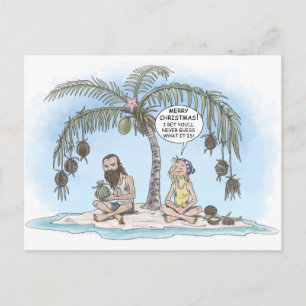 Carte Postale Personnaliser