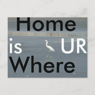 Carte Postale Personnaliser