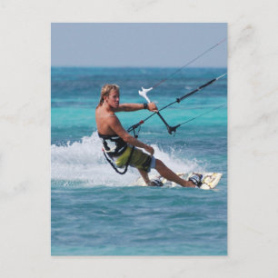 Carte Postale Personnaliser