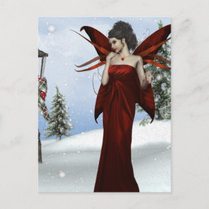 Carte Postale Personnaliser