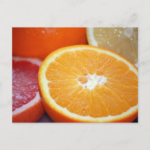 Carte Postale Personnaliser