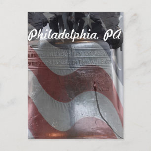 Carte Postale Personnaliser