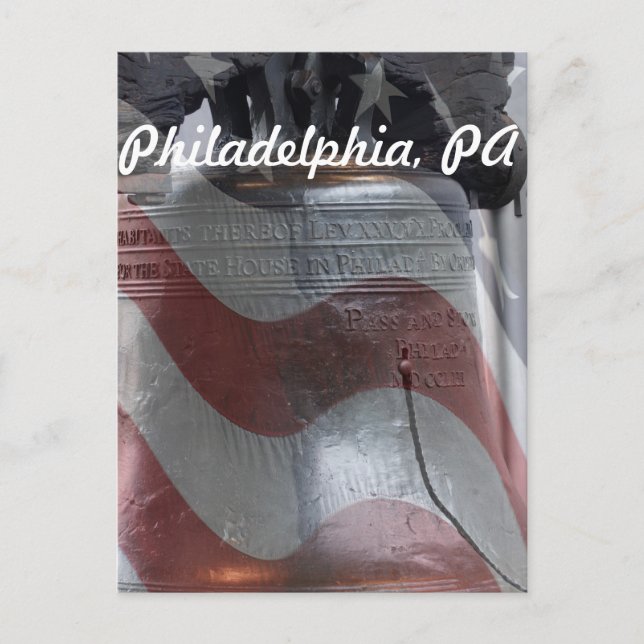 Carte Postale Personnaliser (Devant)