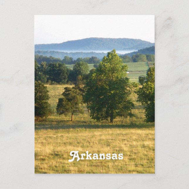 Carte Postale Personnaliser (Devant)