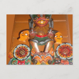 Carte Postale Personnaliser