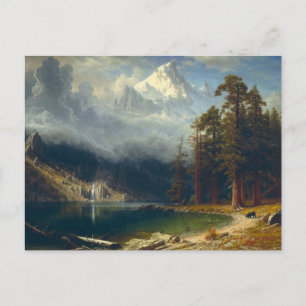 Carte Postale Personnaliser