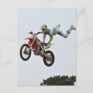 Carte Postale Personnaliser le produit