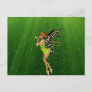 Carte Postale Personnaliser produit - Customisé