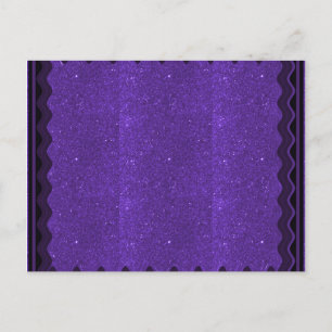 Carte Postale Personnaliser vierge GoodLuck DO-IT-YOURSELF Modèl