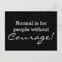 Personnalisez votre dicton ou sagesse drôle