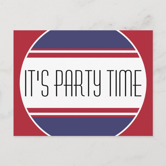 Carte Postale Personnalisez votre texte, votre signature, votre  (Devant)