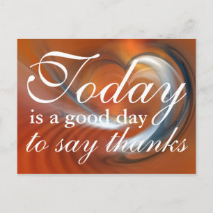 Carte Postale Personnalisez votre texte, votre signature, votre 