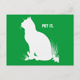 Carte Postale PET IT - BLANC -.png